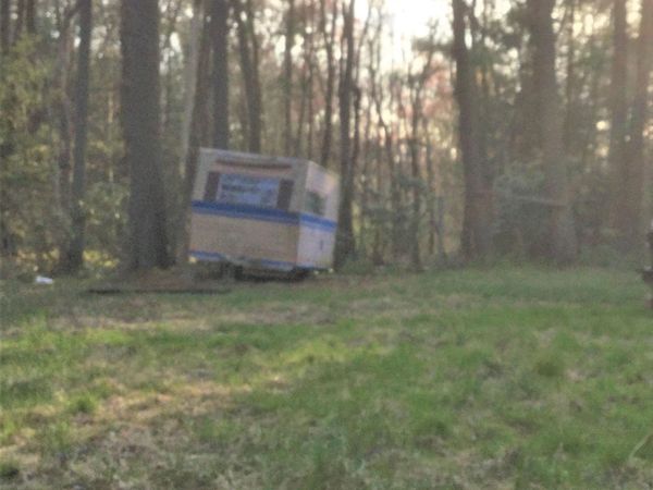 10H James Street, Drums, PA 18222