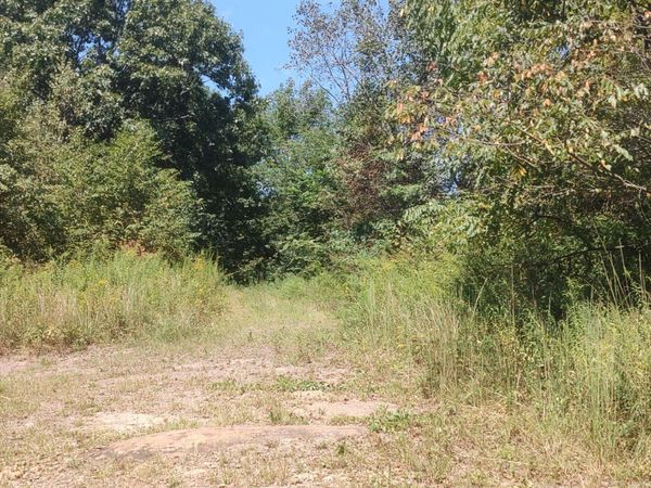 Enterprise Street, Nanticoke, PA 18634