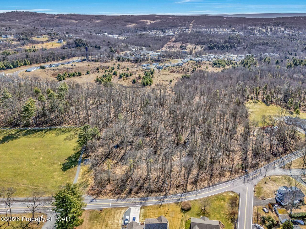 Please Call, Shavertown, PA 18708