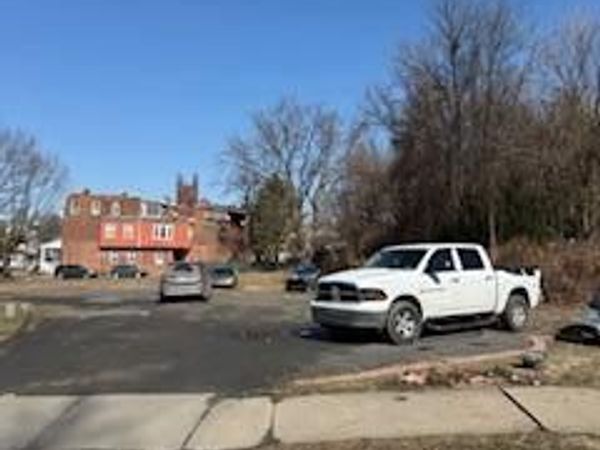 75-77 Sullivan Street, Wilkes-Barre, PA 18702