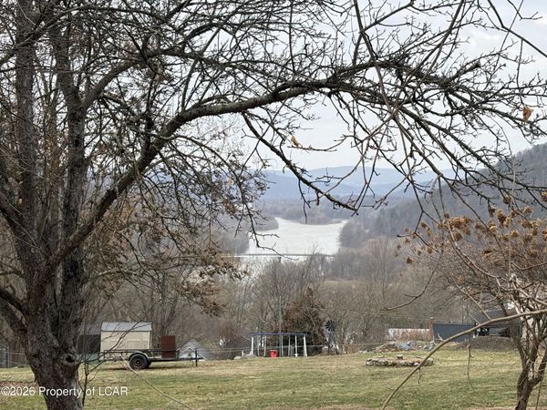 2 Tower Road, Shickshinny, PA 18655