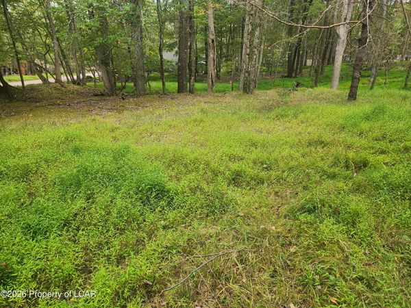 71 Sunshine Drive, White Haven, PA 18661