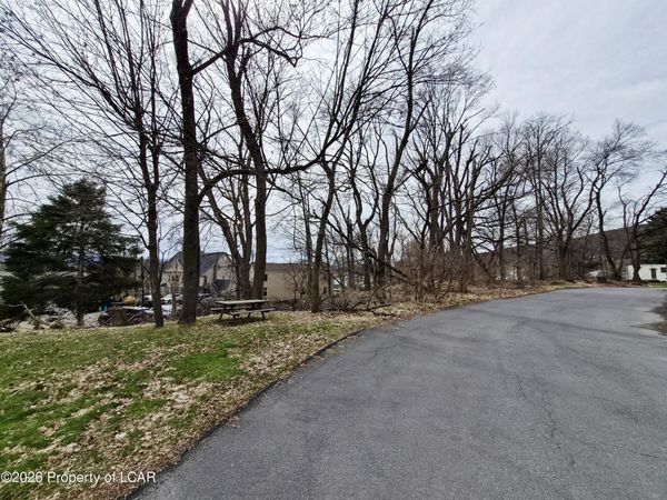 Shoemaker Avenue, West Wyoming, PA 18644
