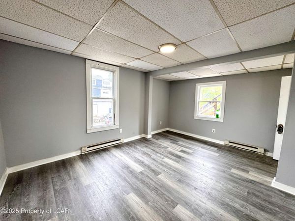 287 Parsonage Street, Unit 2, Hughestown, PA 18640