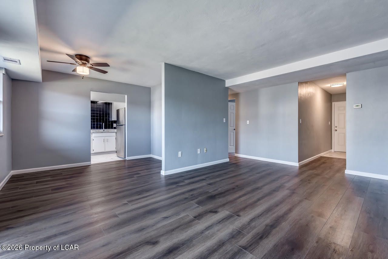 Please Call, Duryea, PA 18642