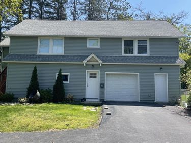 62 Huntsville Road, Dallas, PA 18612