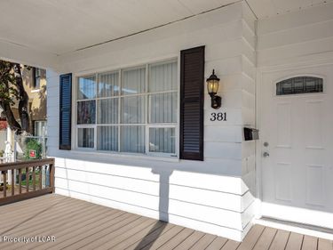 381 S River Street, Wilkes-Barre, PA 18702