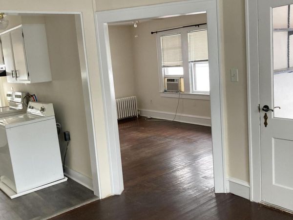 308 Layton Road, Unit 2nd Floor, South Abington Twp, PA 18411