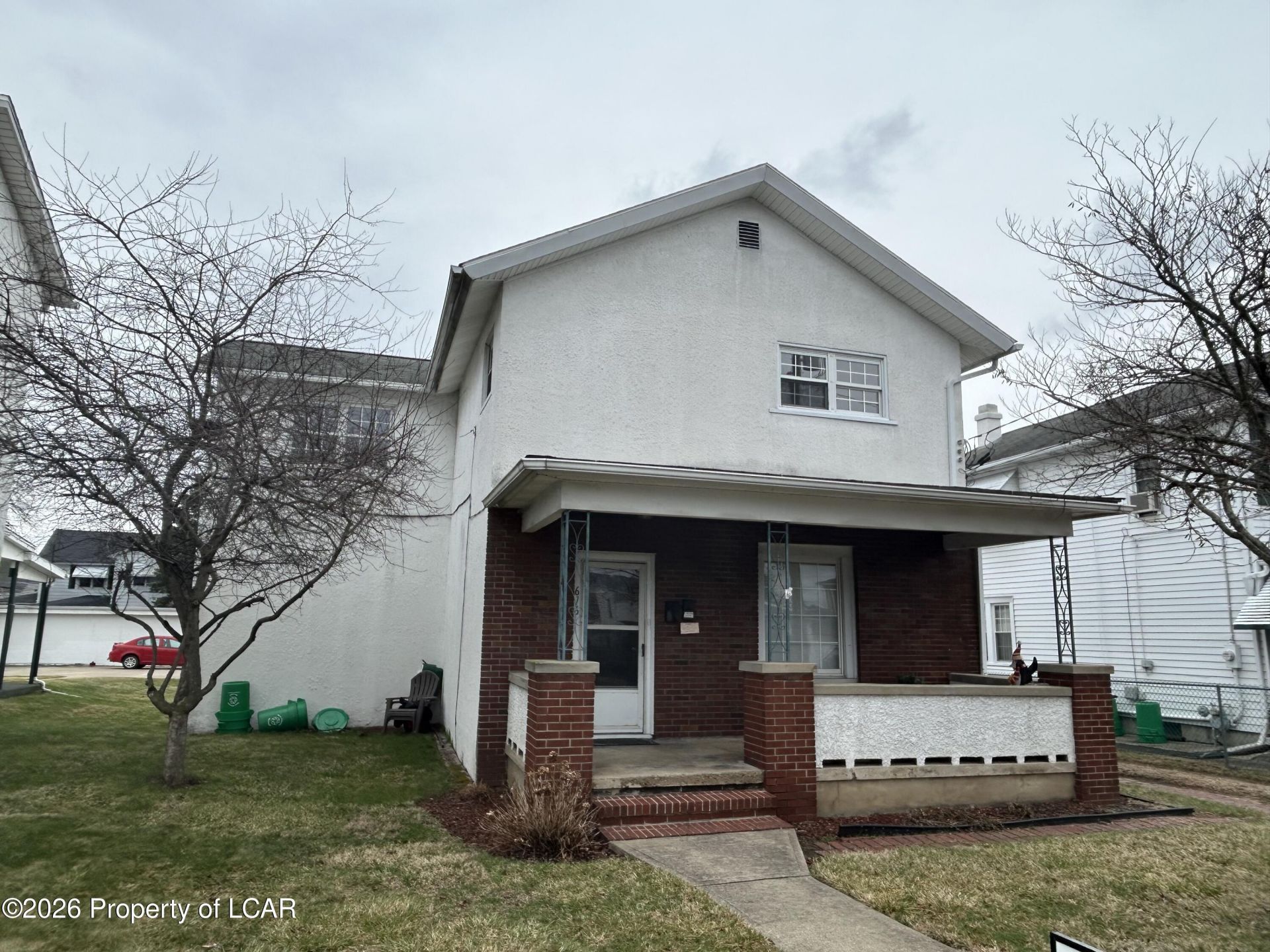 Please Call, West Pittston, PA 18643