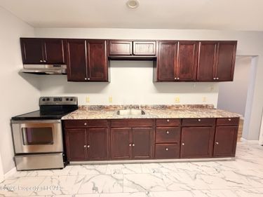 37 Loomis Park, PA 18706