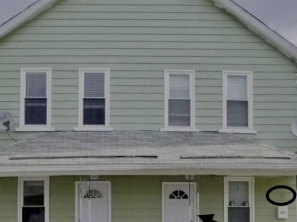127 Dickson Street, Duryea, PA 18642