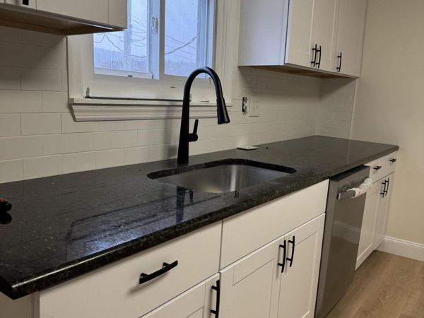 206 Nesbitt Street, Unit B, Larksville, PA 18651