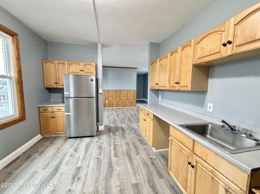 75 Wood Street, Unit 3, Wilkes-Barre, PA 18702