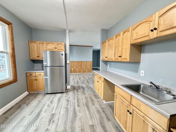 75 Wood Street, Unit 3, Wilkes-Barre, PA 18702
