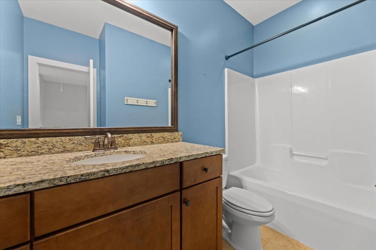 254 Slipper Shell Court Photo 15