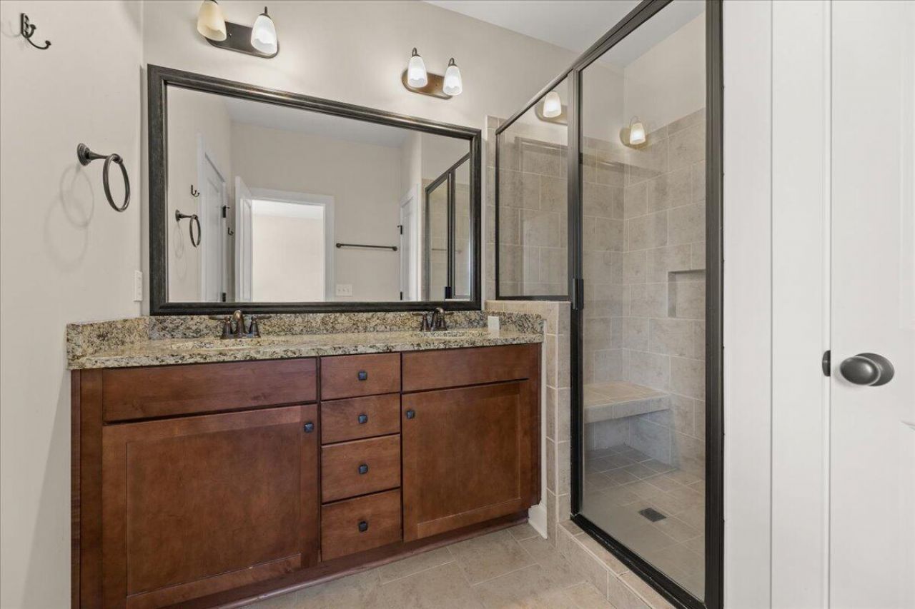 254 Slipper Shell Court Photo 19