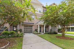 254 Slipper Shell Court photo 4