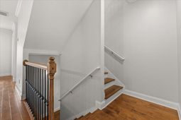 254 Slipper Shell Court photo 4