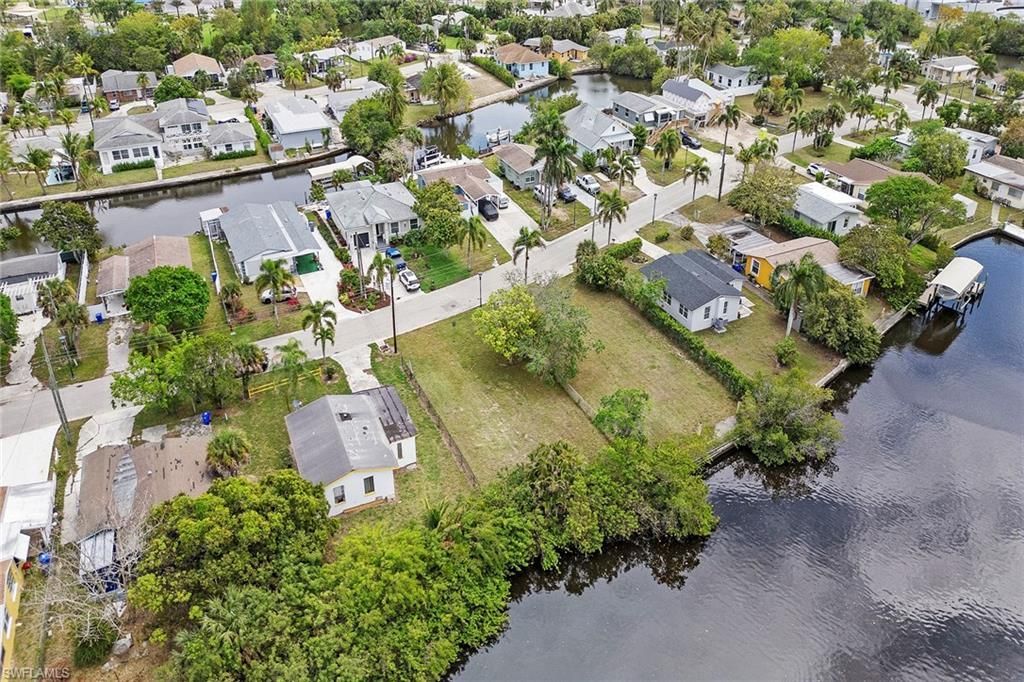 531 13th St N, Naples, FL 34102 Photo