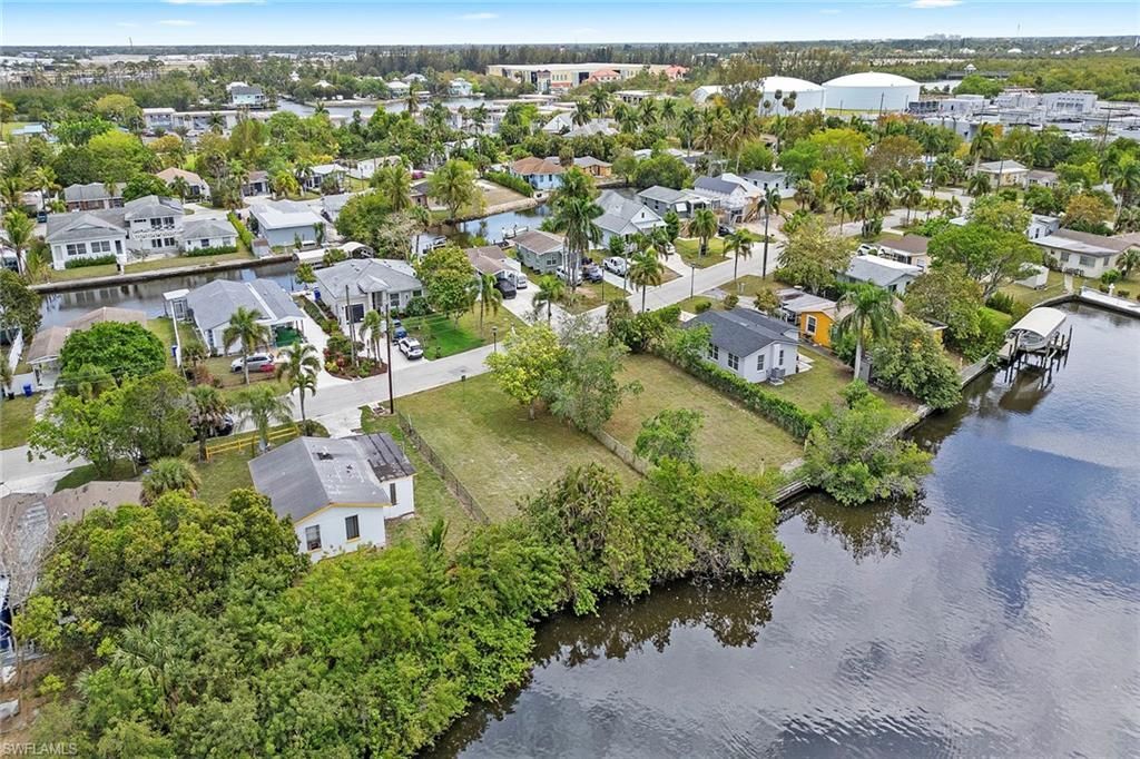 531 13th St N, Naples, FL 34102 Photo