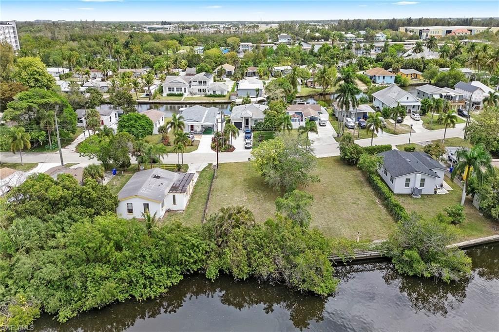 531 13th St N, Naples, FL 34102 Photo