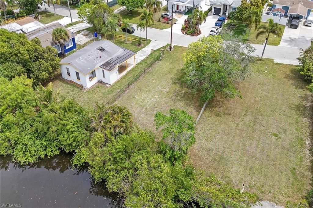 531 13th St N, Naples, FL 34102 Photo