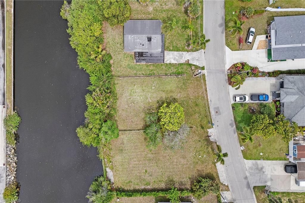 531 13th St N, Naples, FL 34102 Photo