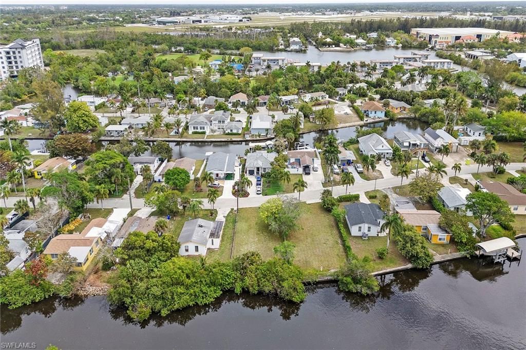 531 13th St N, Naples, FL 34102 Photo