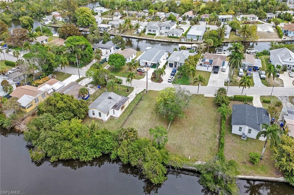 531 13th St N, Naples, FL 34102 Photo