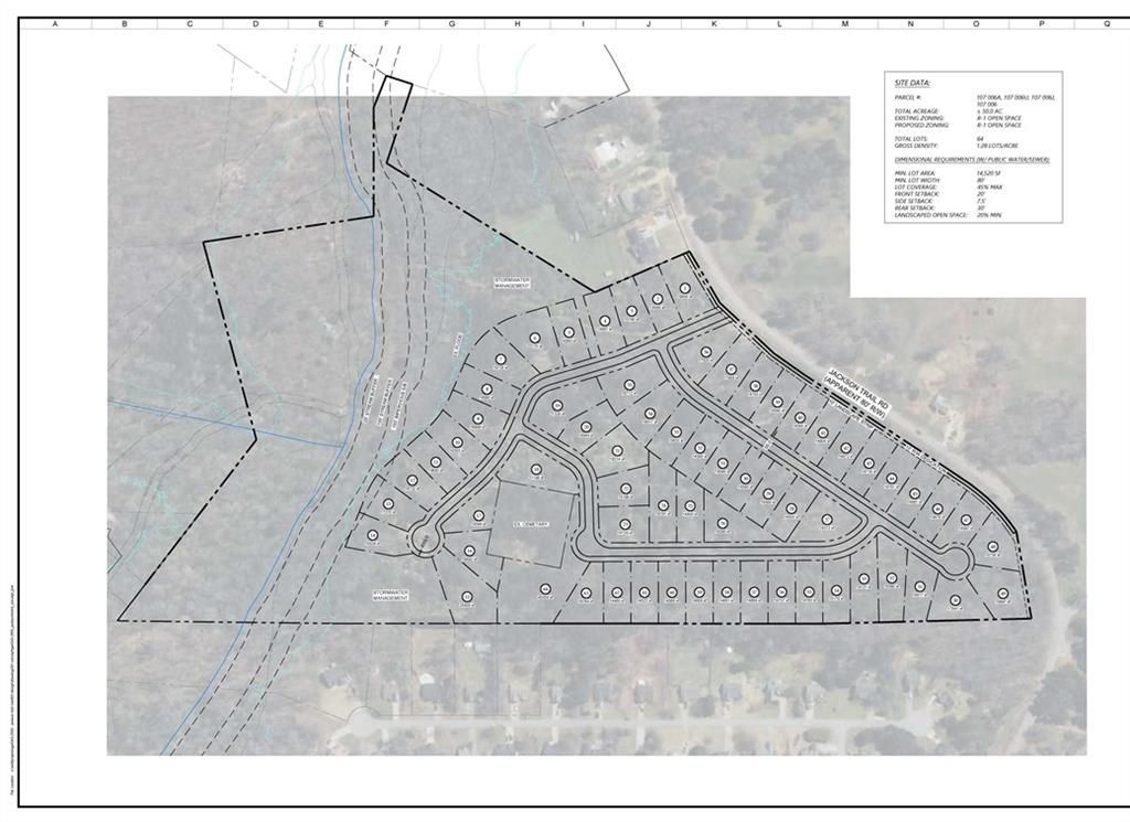5646 Jackson Trail Road, Hoschton, GA 30548 Main Photo