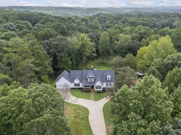 31 Haygood Circle, Dawsonville, GA 30534