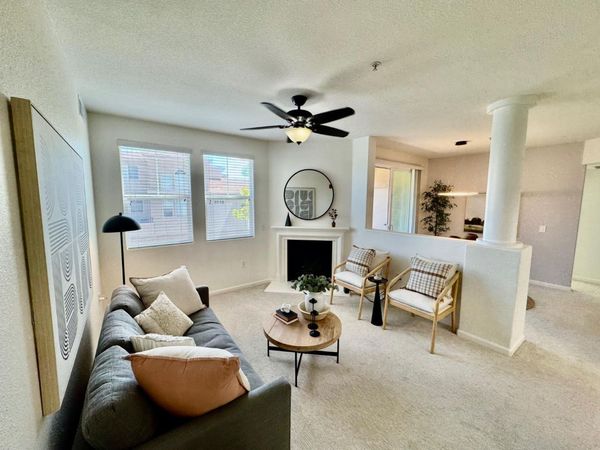 1300 Moon Cir #1324, Unit 1324, Folsom, CA 95630