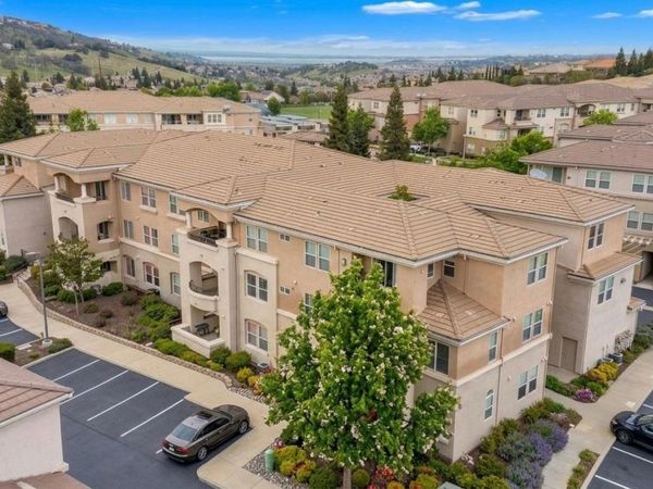 1300 Moon Cir #1324, Unit 1324, Folsom, CA 95630