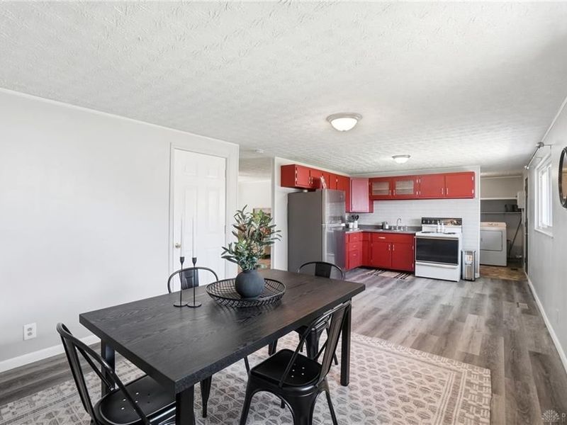 216 Winchester, Bethel Township, OH 45344 Photo 16