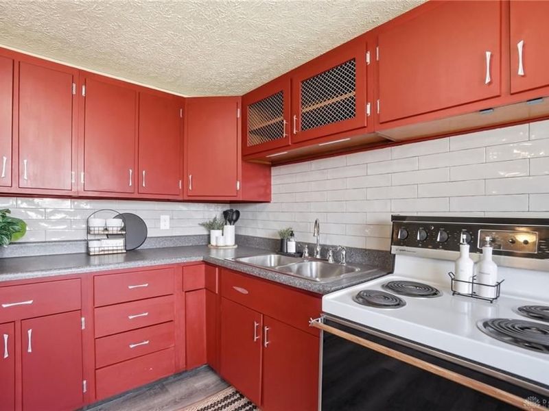 216 Winchester, Bethel Township, OH 45344 Photo 19