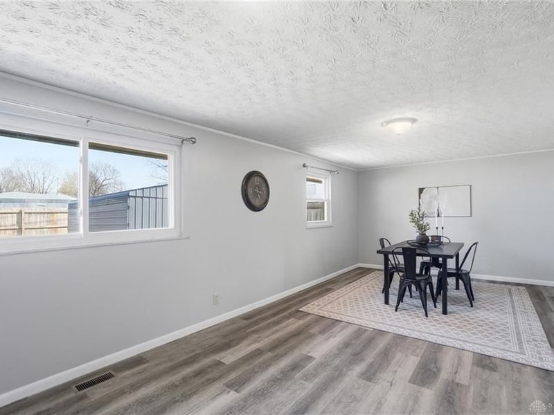 216 Winchester, Bethel Township, OH 45344 Photo 21