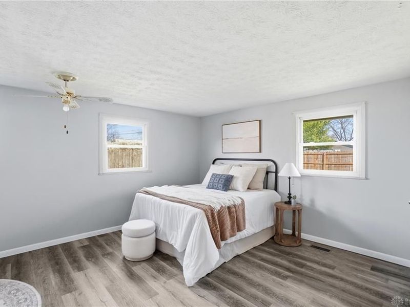 216 Winchester, Bethel Township, OH 45344 Photo 22