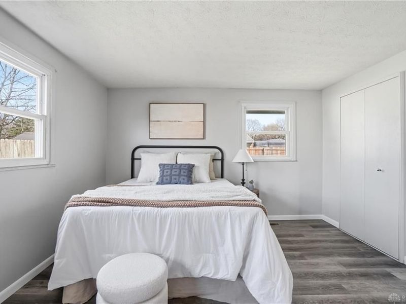 216 Winchester, Bethel Township, OH 45344 Photo 23