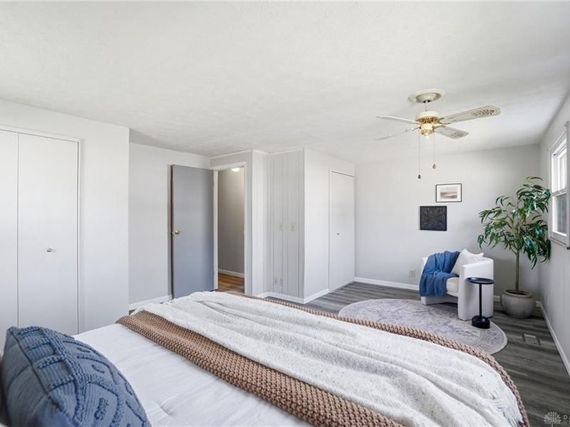 216 Winchester, Bethel Township, OH 45344 Photo 24