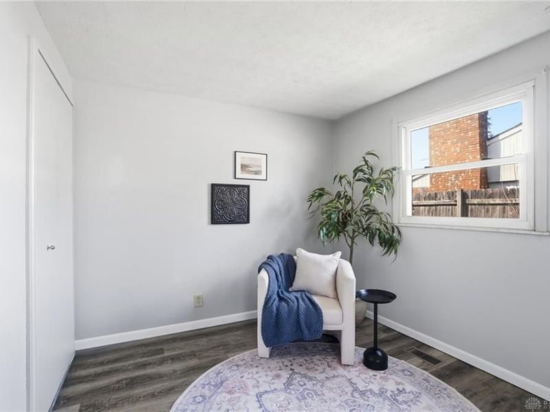 216 Winchester, Bethel Township, OH 45344 Photo 25