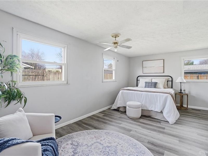 216 Winchester, Bethel Township, OH 45344 Photo 26