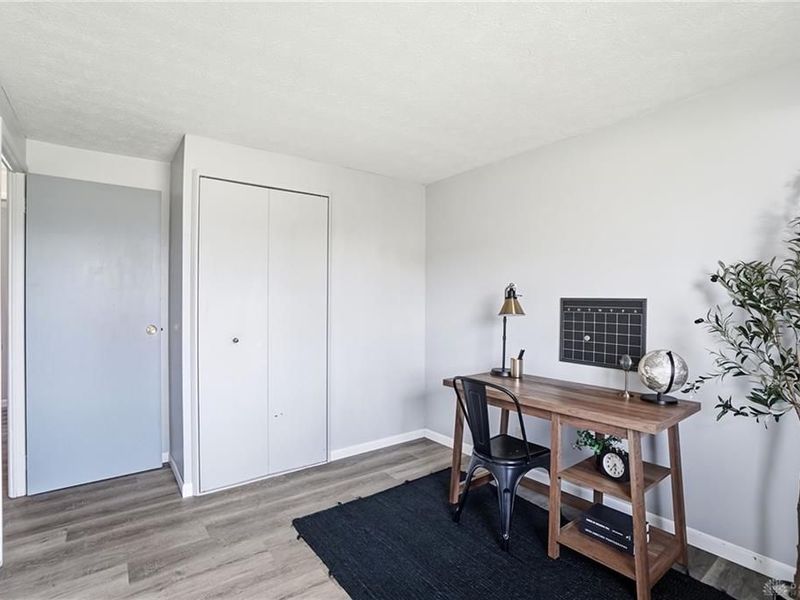 216 Winchester, Bethel Township, OH 45344 Photo 30