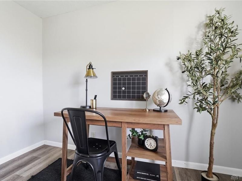 216 Winchester, Bethel Township, OH 45344 Photo 31