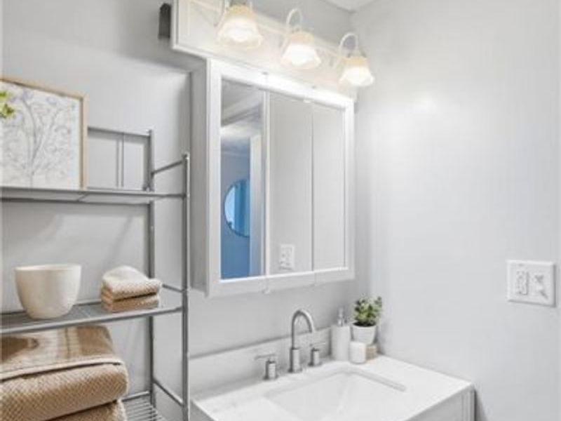 216 Winchester, Bethel Township, OH 45344 Photo 34