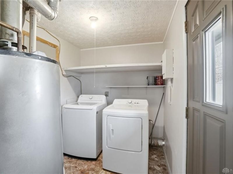 216 Winchester, Bethel Township, OH 45344 Photo 35