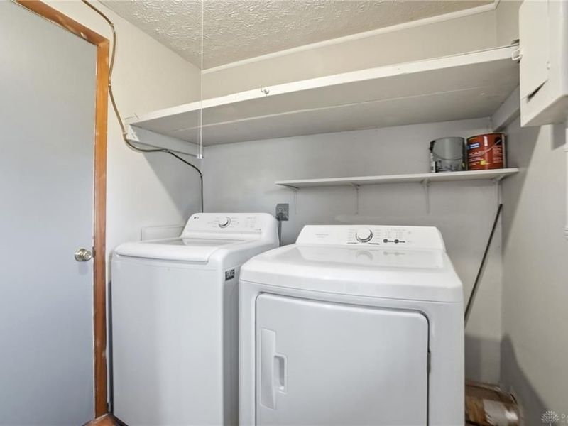 216 Winchester, Bethel Township, OH 45344 Photo 36