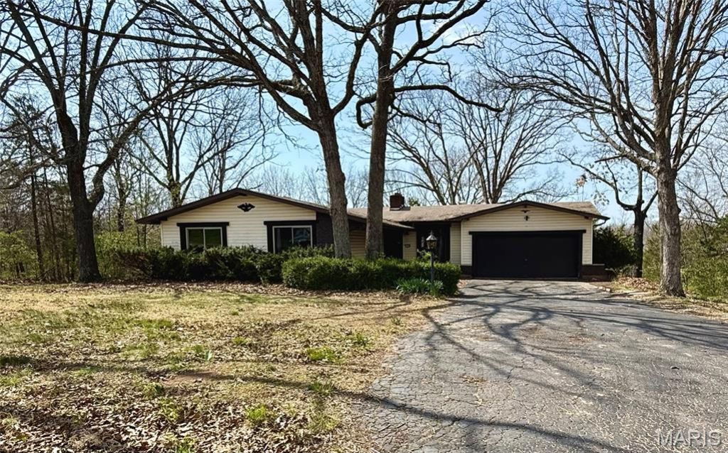 333 Rue Chambly, Bonne Terre, MO 63628 Main Photo