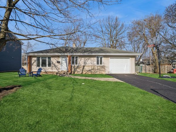 Northbrook, IL 60062