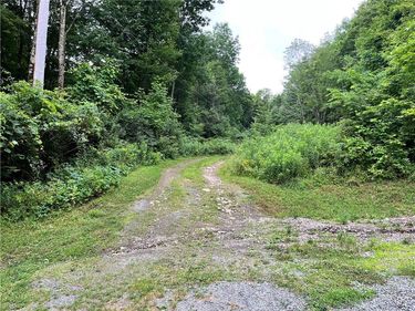 0 Marvin Hollow Road , Walton, NY 13856