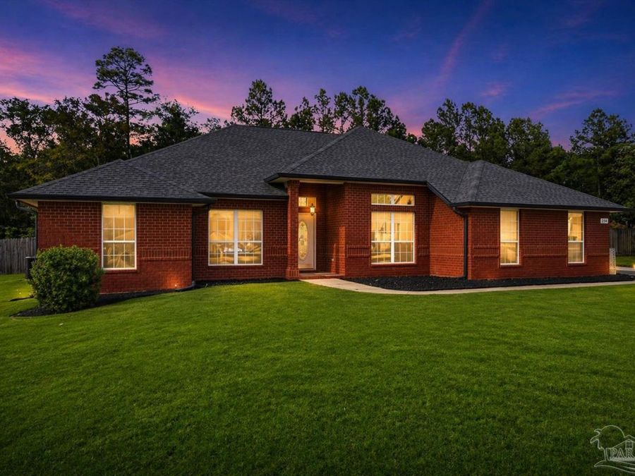 Property Image 4